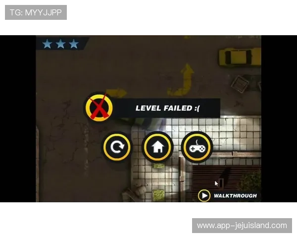 太子娱乐场：多样游戏选择满足不同玩家的娱乐需求