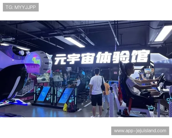 大家赢娱乐打造多元化娱乐生态，满足不同用户的多样化需求