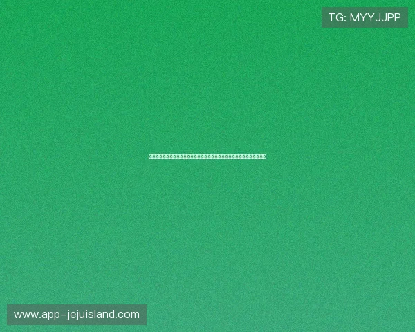 德州扑克中国官网最新资讯与玩法介绍，全面解析德州扑克在中国的发展动态