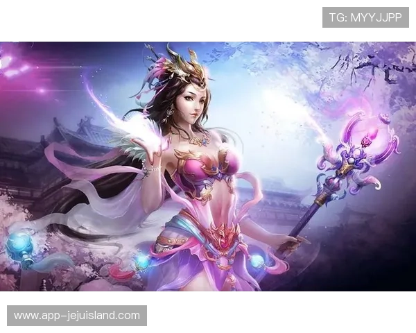 必赢手机版下载官方平台提供最新版本下载，畅享无限游戏乐趣