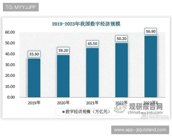 德晋娱乐在数字化转型中的突破与创新，推动行业快速发展