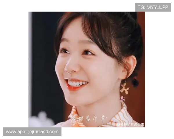 欧博abgabg手机版登录旗舰版安全保障措施，确保玩家账号信息安全无忧