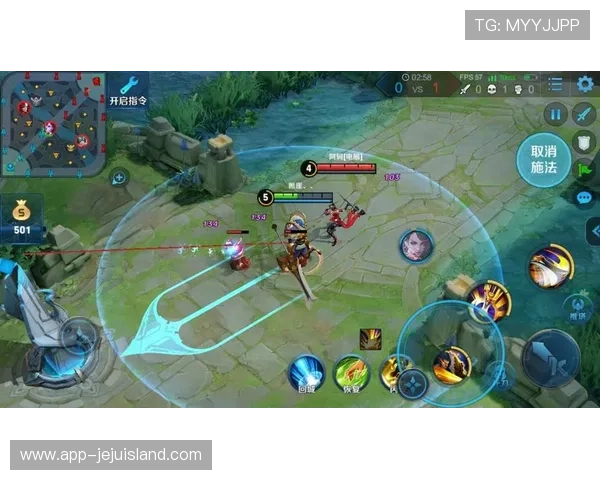 欧博abg游戏新手入门指南，详细讲解游戏规则与操作技巧