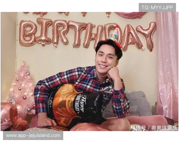 欧博app登录入口注册教程全攻略，详细讲解注册流程与注意事项