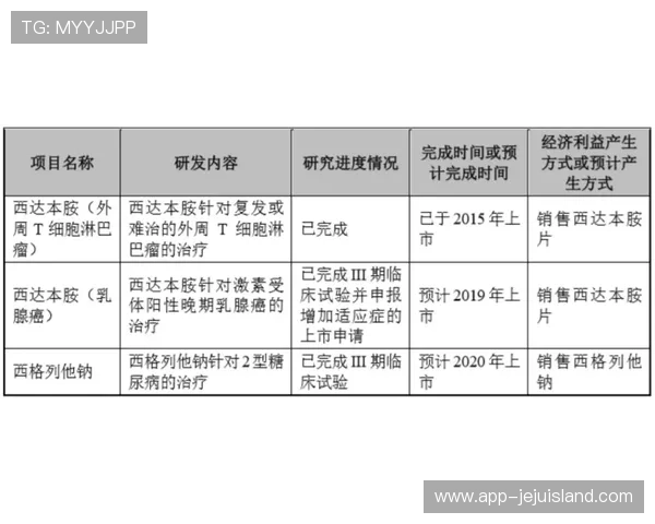 杰克百家乐常见问题解答与专家建议帮助新手快速入门