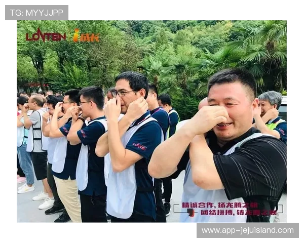 龙腾娱乐公司简介：掌握公司在行业中的创新实践、合作模式及品牌价值的最新动态